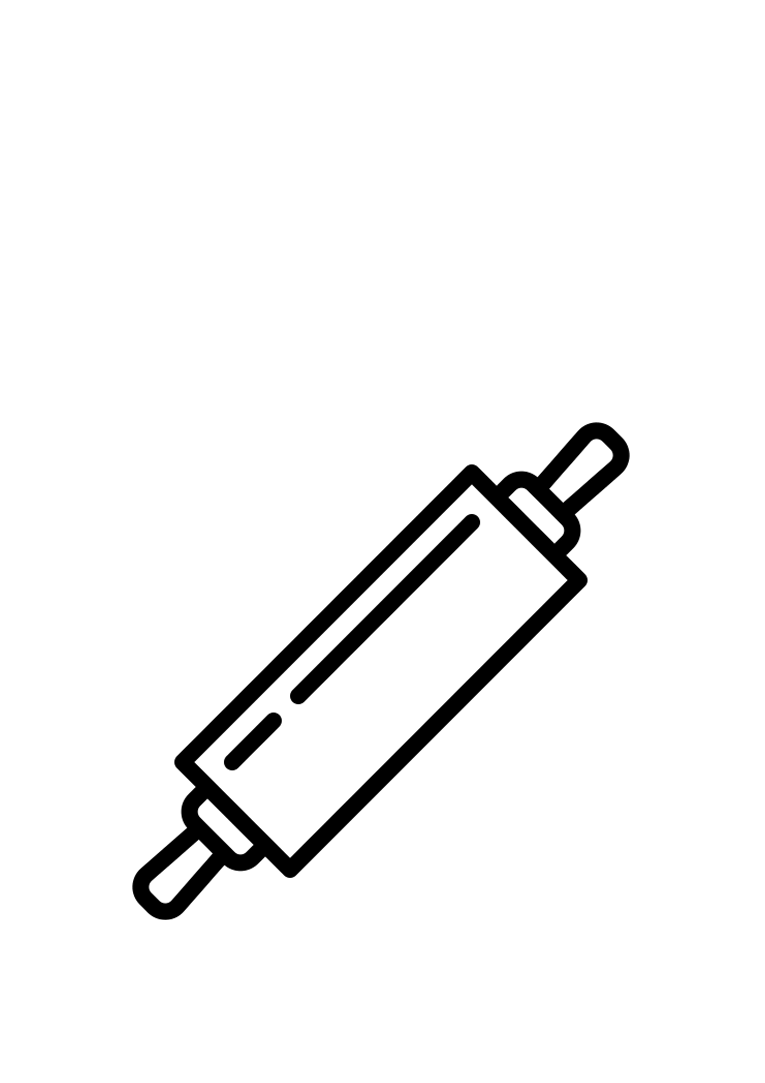 Arte de frase pronta para estampar